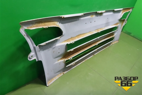 Капот для Scania 5 R Series с 2004-2016г