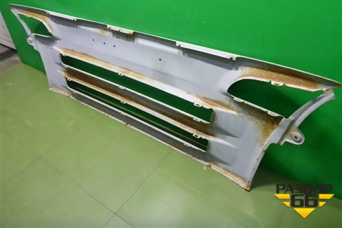 Капот для Scania 5 R Series с 2004-2016г