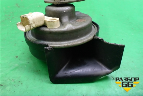 Сигнал звуковой для Peugeot 207 с 2006-2015г