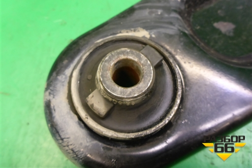 Рычаг передний правый для Peugeot 207 с 2006-2015г