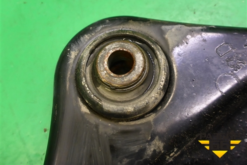 Рычаг передний правый для Peugeot 207 с 2006-2015г