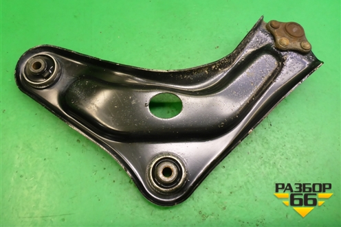 Рычаг передний правый для Peugeot 207 с 2006-2015г