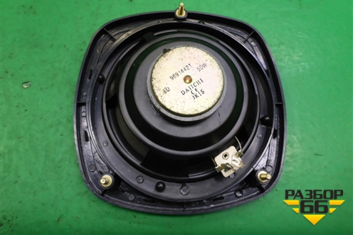 Динамик (в заднюю полку) (96914421) для Daewoo Nexia с 1995-2016г (Нексия)