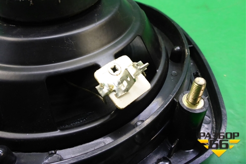 Динамик (в заднюю полку) (96914421) для Daewoo Nexia с 1995-2016г (Нексия)