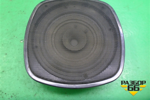 Динамик (в заднюю полку) (96914421) для Daewoo Nexia с 1995-2016г (Нексия)