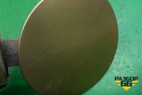 Лючок бензобака (96169071) для Daewoo Nexia с 1995-2016г (Нексия)