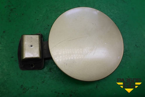 Лючок бензобака (96169071) для Daewoo Nexia с 1995-2016г (Нексия)