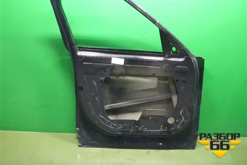 Дверь передняя левая (LR044227) для Land Rover Range Rover Sport с 2013-2022г (Спорт)