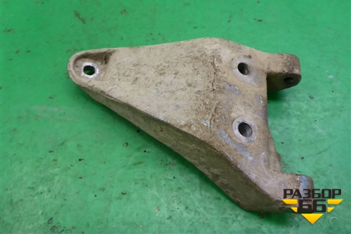 Кронштейн генератора (1.5л A15SMS) (90233698) для Daewoo Nexia с 1995-2016г (Нексия)