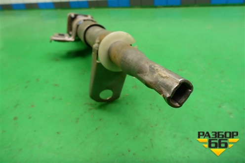 Колонка рулевая для Daewoo Nexia с 1995-2016г (Нексия)