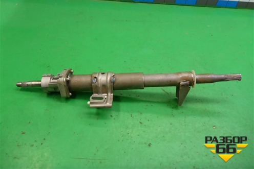 Колонка рулевая для Daewoo Nexia с 1995-2016г (Нексия)