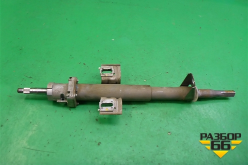 Колонка рулевая для Daewoo Nexia с 1995-2016г (Нексия)