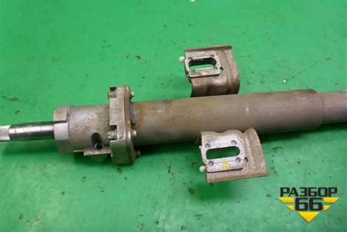 Колонка рулевая для Daewoo Nexia с 1995-2016г (Нексия)