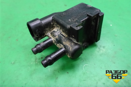 Клапан электромагнитный (96334843) для Daewoo Nexia с 1995-2016г (Нексия)