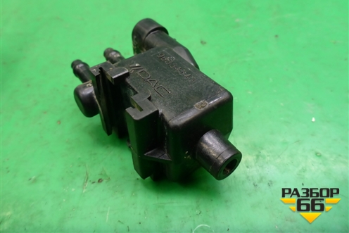 Клапан электромагнитный (96334843) для Daewoo Nexia с 1995-2016г (Нексия)