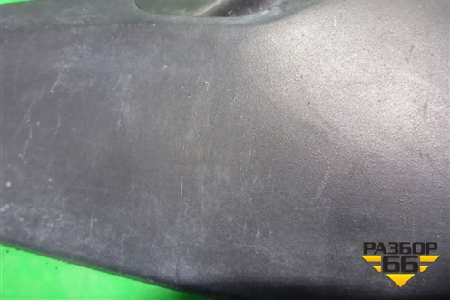 Брызговик задний правый (2GU075101) для Volkswagen Taos с 2020г (Таос)