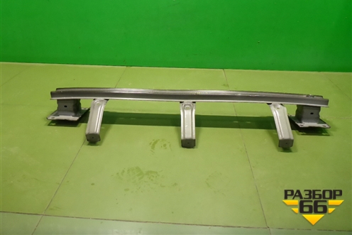 Усилитель заднего бампера (2804130XKQ00A) для Haval F7 с 2019г (Ф7)