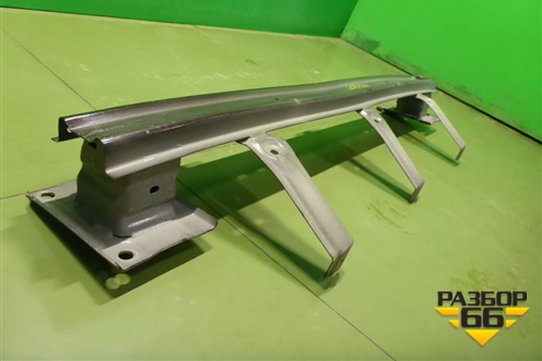 Усилитель заднего бампера (2804130XKQ00A) для Haval F7 с 2019г (Ф7)