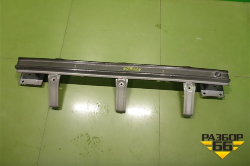 Усилитель заднего бампера (2804130XKQ00A) для Haval F7 с 2019г (Ф7)