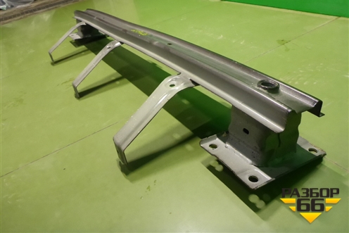 Усилитель заднего бампера (2804130XKQ00A) для Haval F7 с 2019г (Ф7)