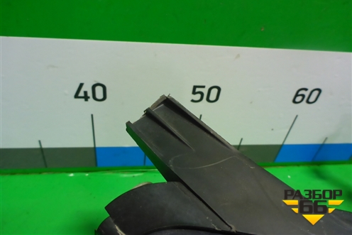 Фара правая (после 2018г галоген) (8450100856) для VAZ Granta/Гранта