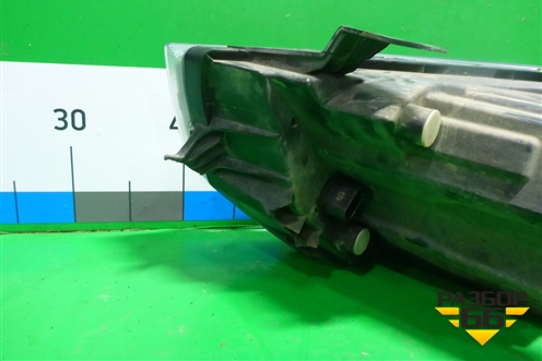 Фара правая (после 2018г галоген) (8450100856) для VAZ Granta/Гранта