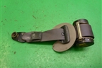 Ремень безопасности задний левый (EVL105080LNF) для Land Rover Freelander 1 с 1997-2006г (Фрилендер)