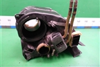 Корпус отопителя (под моторчик) (JEC000090) для Land Rover Freelander 1 с 1997-2006г (Фрилендер)