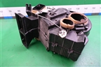 Корпус отопителя (под моторчик) (JEC000090) для Land Rover Freelander 1 с 1997-2006г (Фрилендер)