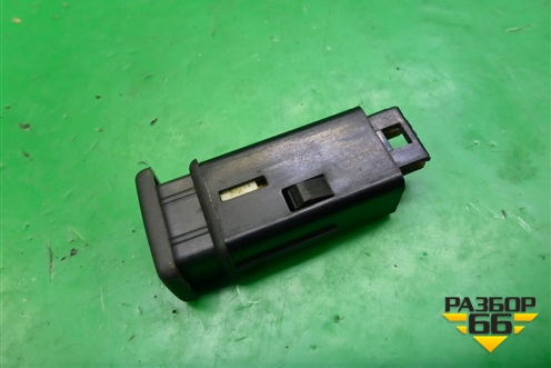 Кнопка блокировки стеклоподъёмников для Land Rover Freelander 1 с 1997-2006г (Фрилендер)