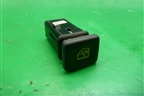 Кнопка блокировки стеклоподъёмников для Land Rover Freelander 1 с 1997-2006г (Фрилендер)