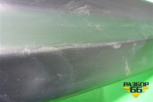 Накладка двери передней правой (DK6221064AD) для Land Rover Range Rover Sport с 2013-2022г (Спорт)