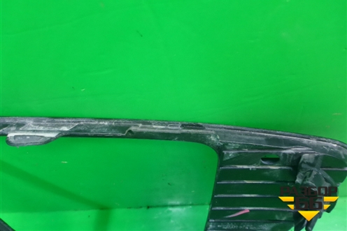 Накладка ПТФ левая (86563M0010) для Hyundai Creta с 2016-2021г (Крета)