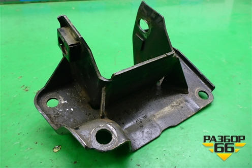 Кронштейн двигателя для Land Rover Freelander 1 с 1997-2006г (Фрилендер)