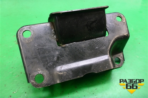 Кронштейн двигателя для Land Rover Freelander 1 с 1997-2006г (Фрилендер)