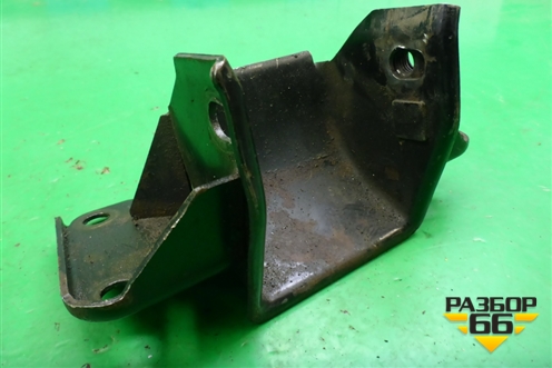 Кронштейн двигателя для Land Rover Freelander 1 с 1997-2006г (Фрилендер)