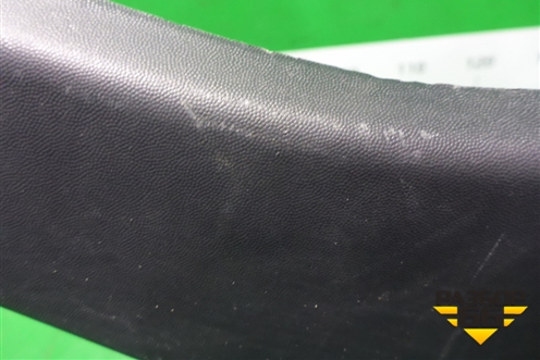 Накладка заднего крыла правого (после 2013г Cross) (21948212304) для VAZ Kalina/Калина