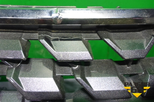 Решетка радиатора (после 2019г) (5311148390) для Lexus RX 350 c 2015г (РХ)