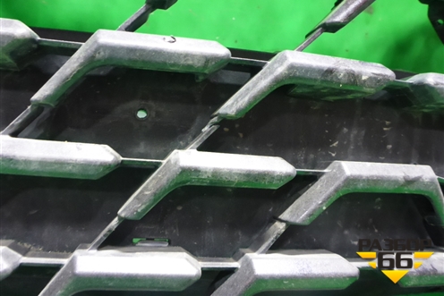 Решетка радиатора (после 2019г) (5311148390) для Lexus RX 350 c 2015г (РХ)