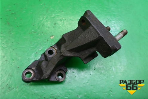 Кронштейн двигателя (1.5л G4EC) для Hyundai Aсcent с 2000г (Акцент)