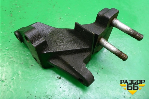 Кронштейн двигателя (1.5л G4EC) для Hyundai Aсcent с 2000г (Акцент)