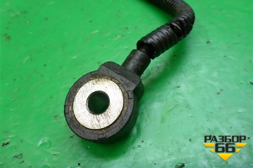 Датчик детонации (1.5л G4EC) для Hyundai Aсcent с 2000г (Акцент)