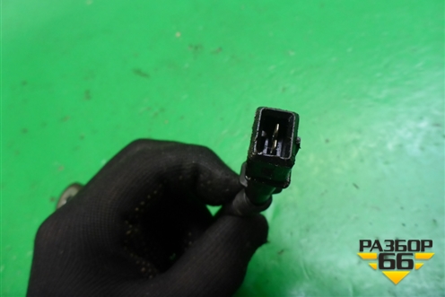 Датчик детонации (1.5л G4EC) для Hyundai Aсcent с 2000г (Акцент)