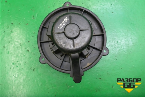 Моторчик отопителя для Kia Rio с 1999-2005г (Рио 1)