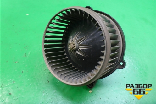 Моторчик отопителя для Kia Rio с 1999-2005г (Рио 1)