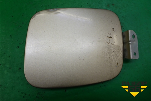 Лючок бензобака для Kia Rio с 1999-2005г (Рио 1)