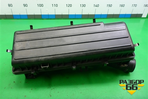 Корпус воздушного фильтра для Kia Rio с 1999-2005г (Рио 1)