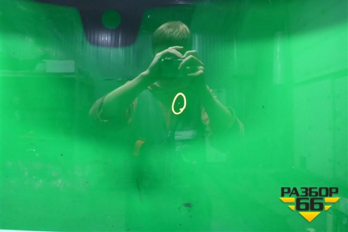 Стекло лобовое для BMW 5-серия G30 с 2017г