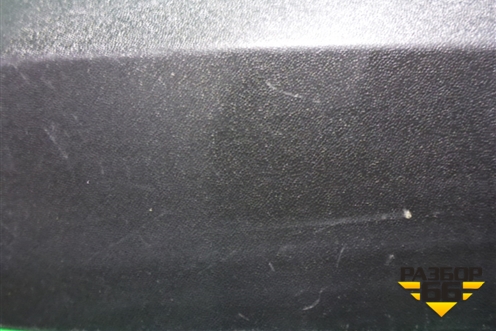 Накладка заднего крыла правого (7560542160) для Toyota Rav-4 с 2018г (Рав 4)