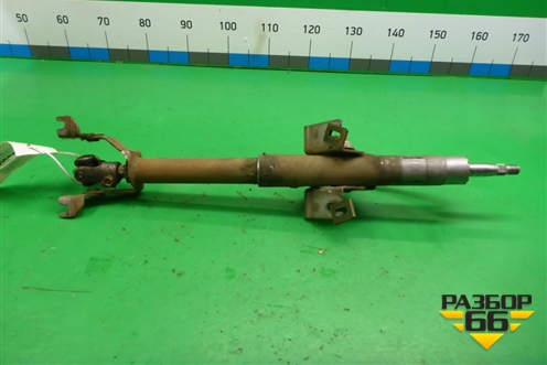 Колонка рулевая для Kia Rio с 1999-2005г (Рио 1)